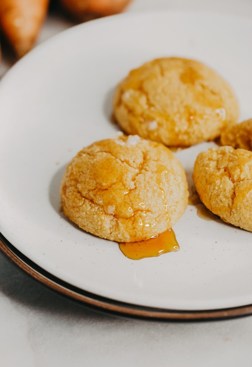 sweet-potato-biscuts-stacked
