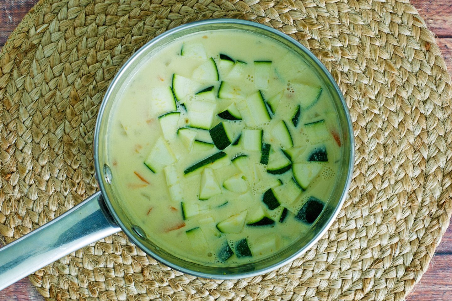 Creamy-Carrot-Lemongrass-Soup-in-pot