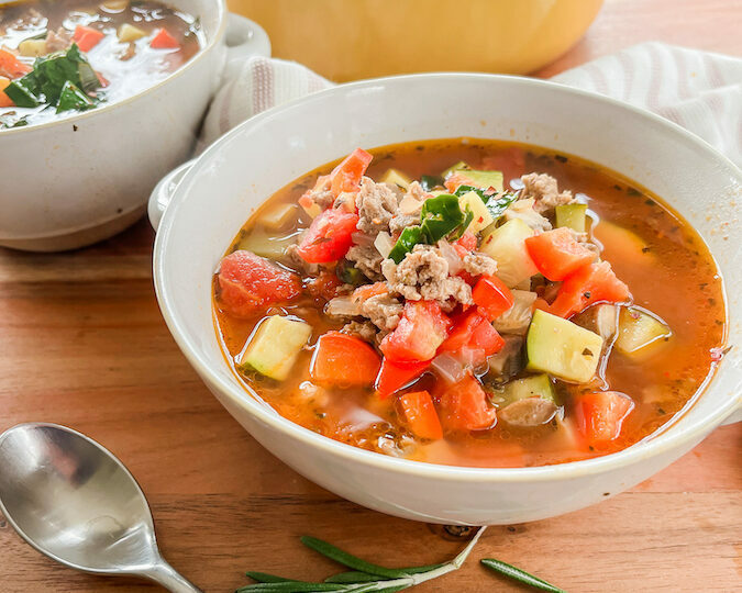 https://thepaleodiet.com/wp-content/uploads/2023/05/Paleo-Turkey-Minestrone-Soup-Vertical-Close-Up.jpg