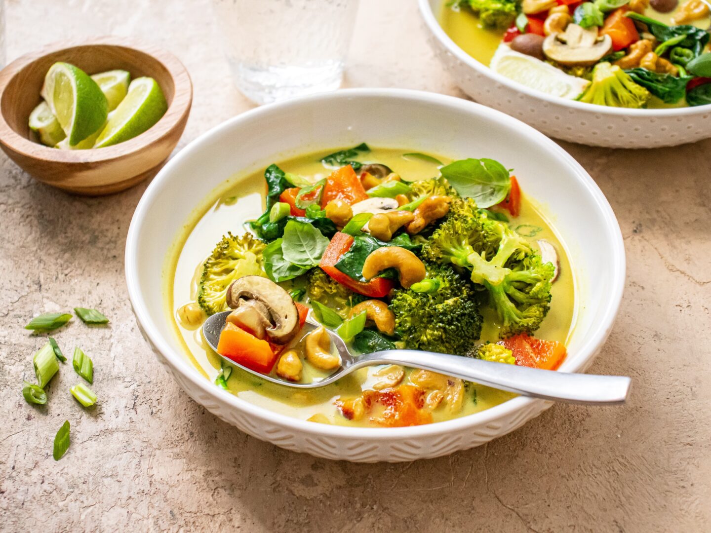 Plant-Based-Cashew-in-a-bowl