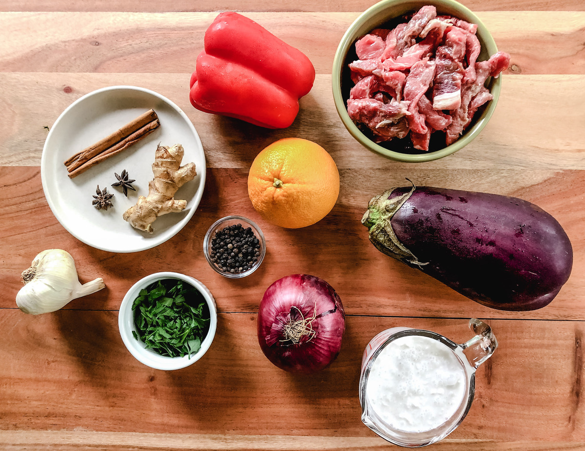 Szechuan-Coconut-Pork-Stew-ingredients