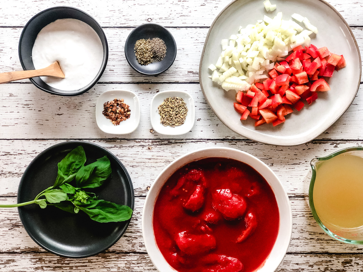 Tomato-Fennel-Soup-ingredients