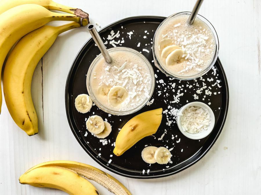 https://thepaleodiet.com/wp-content/uploads/2023/05/banana-smoothie-FI-final.jpeg