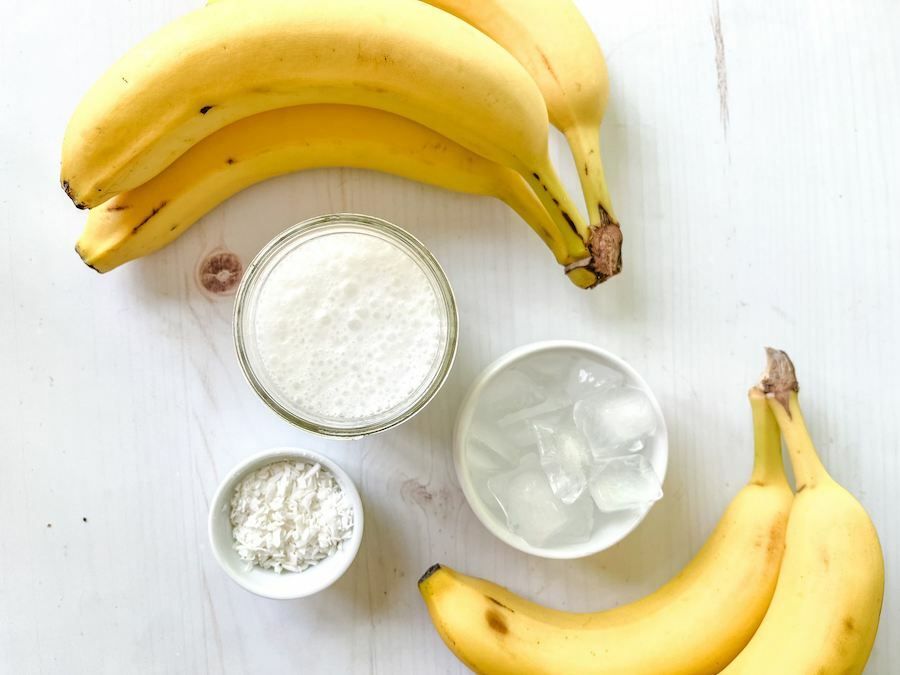 banana-ingredients