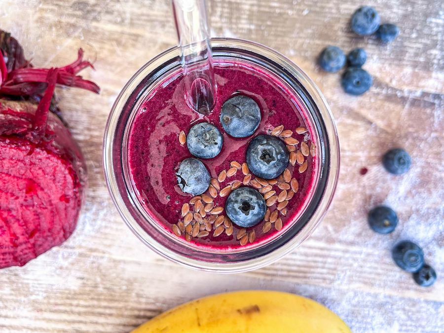 https://thepaleodiet.com/wp-content/uploads/2023/05/blueberry-cherry-beet-smoothie-FI.jpeg