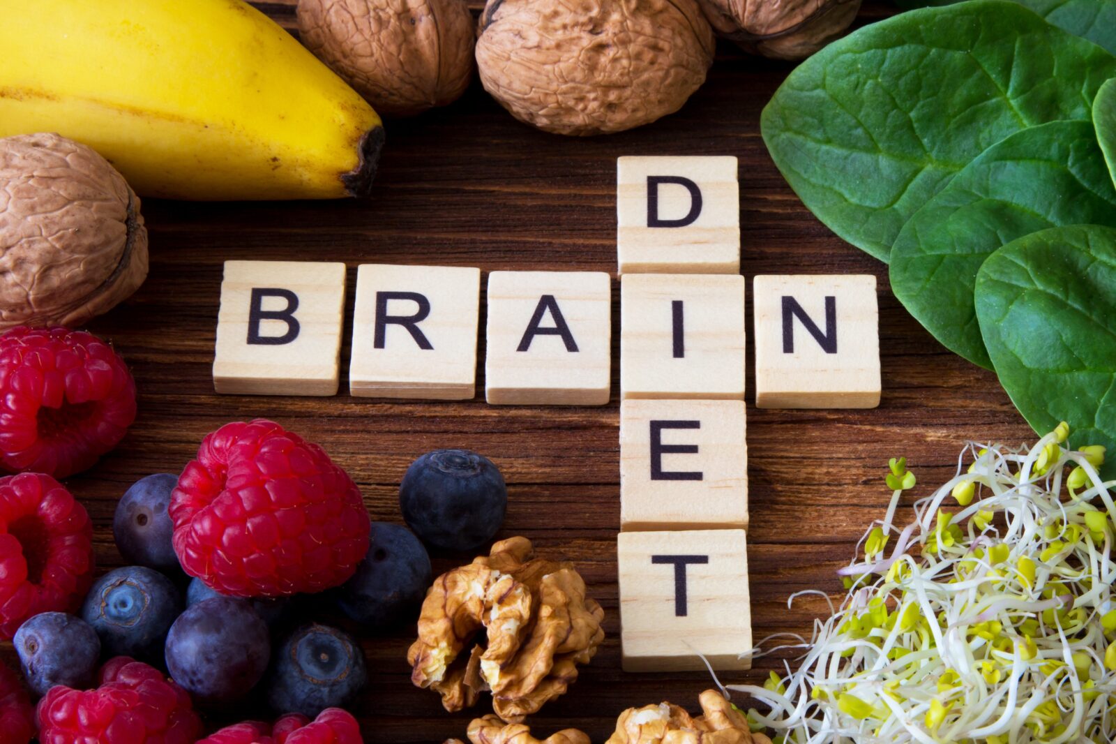 Reversing Cognitive Decline With The Bredesen Protocol - The Paleo Diet®