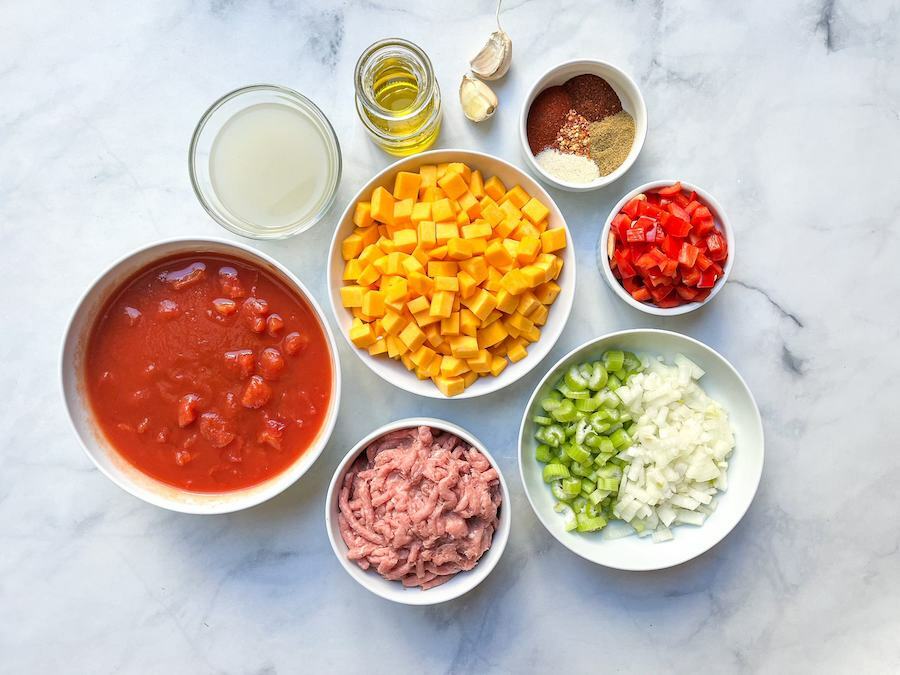 butternut-squash-chilli-ingredients