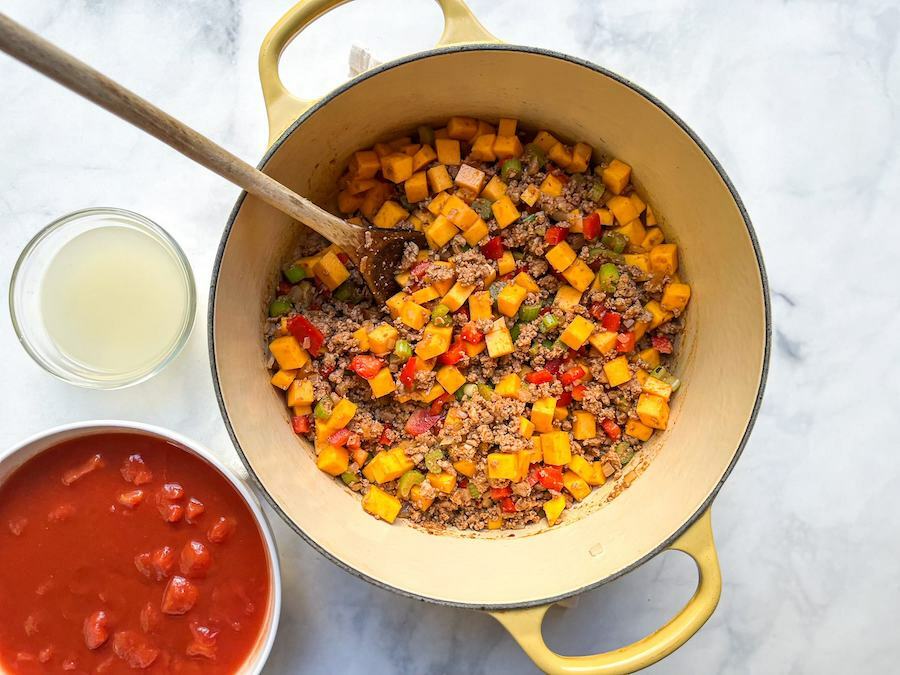 butternut-squash-chilli-prep