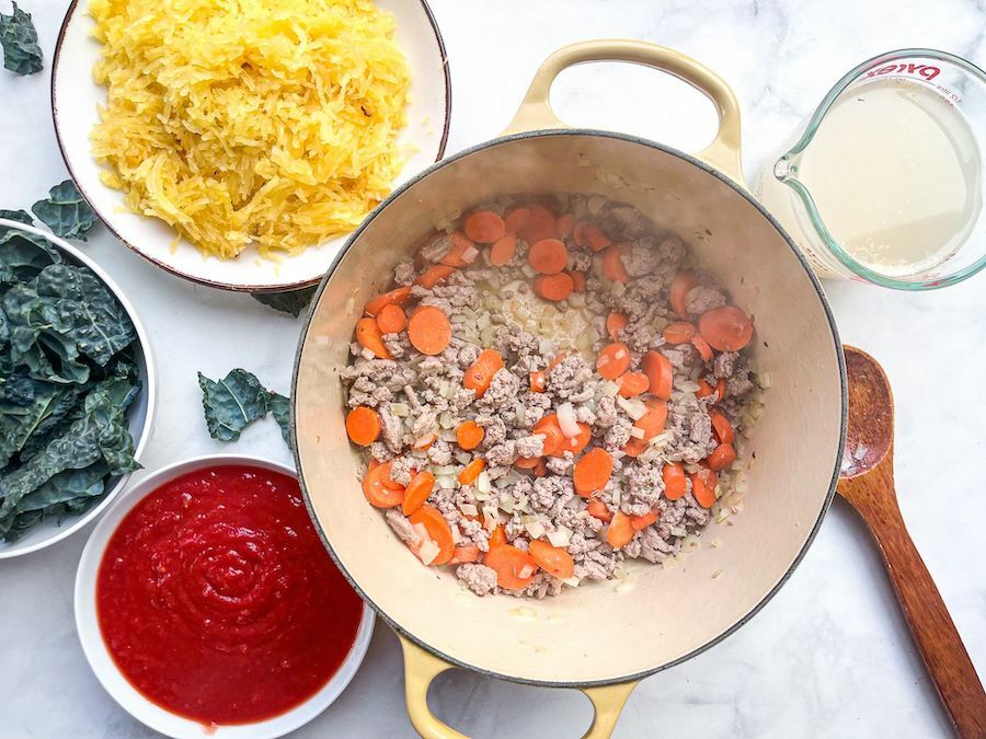 healing-squash-soup-prep