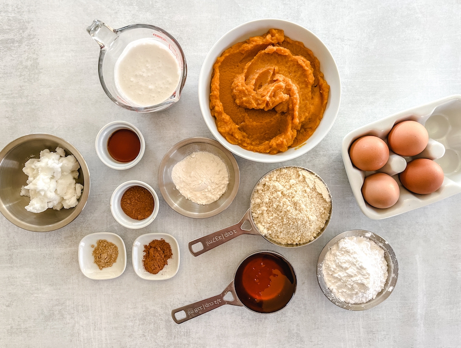 Paleo-pumpkin-pie-ingredients