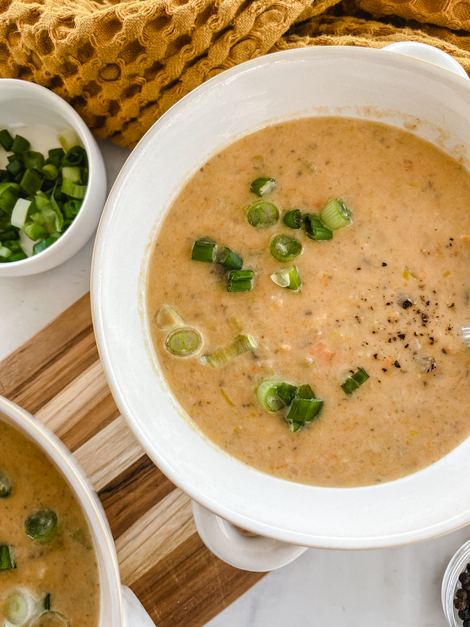 leek_soup_closed_up_bowl