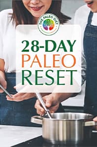 28-day-paleo-reset