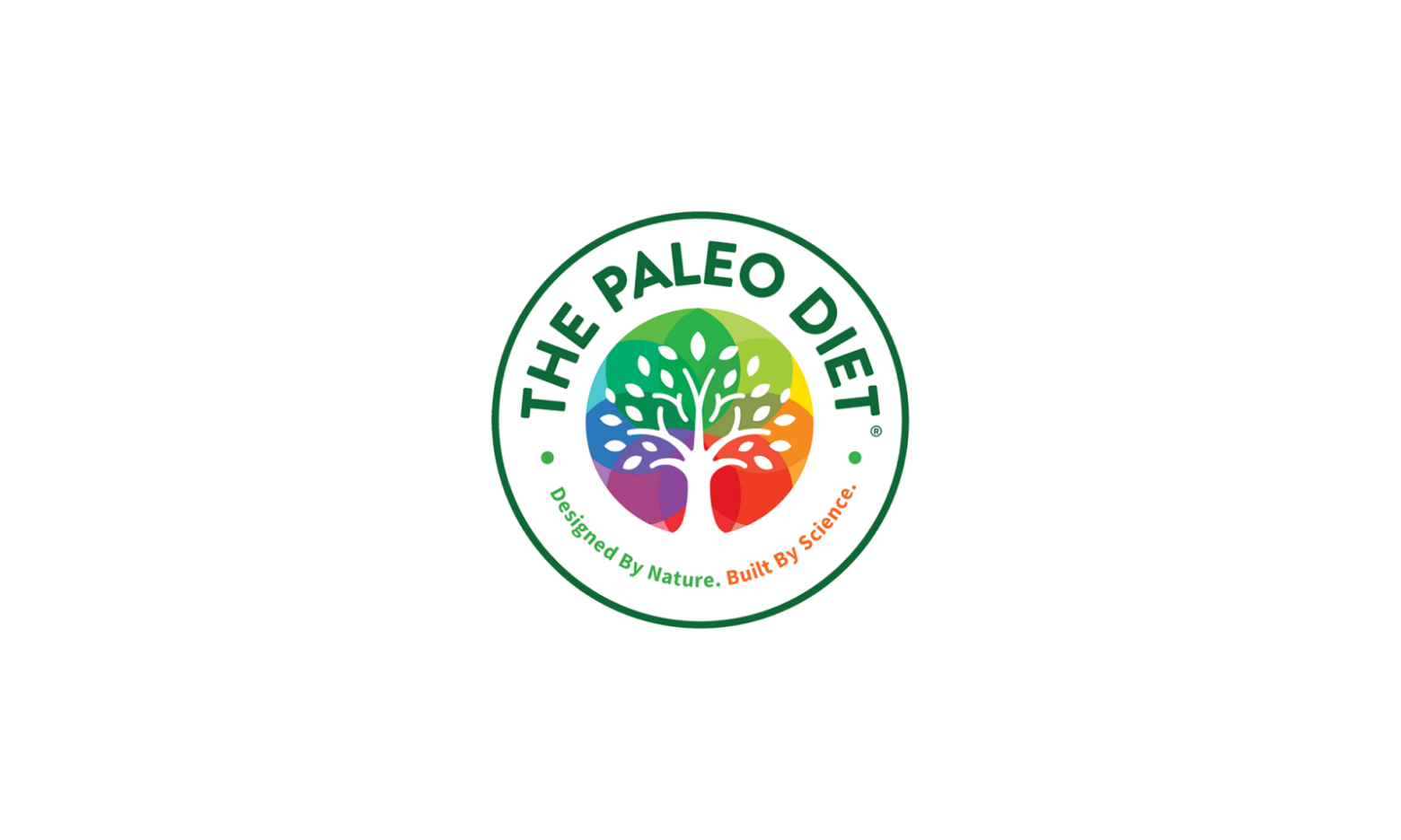 The Paleo Diet® Reinvents Its Mission