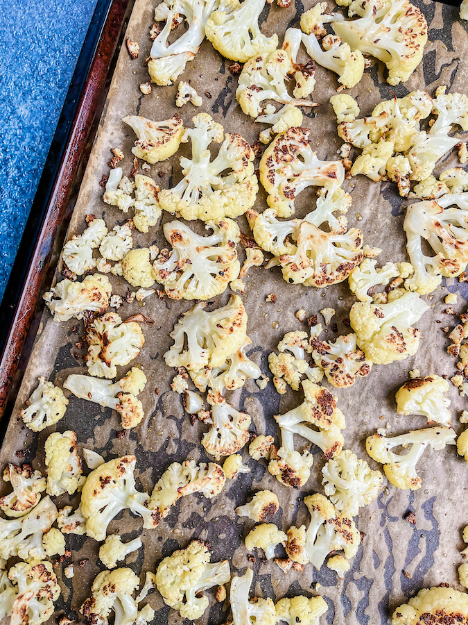 roasted_cauliflower_on_pan