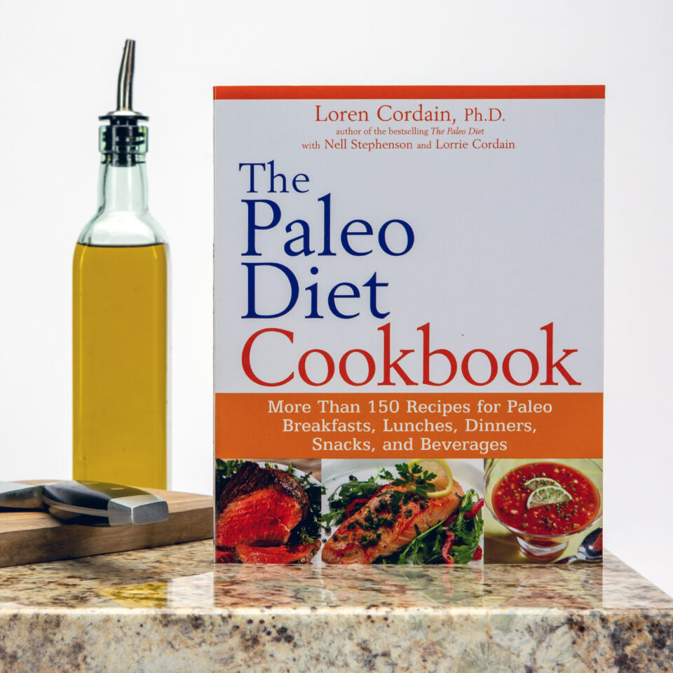 TPD Cookbook 960x960 
