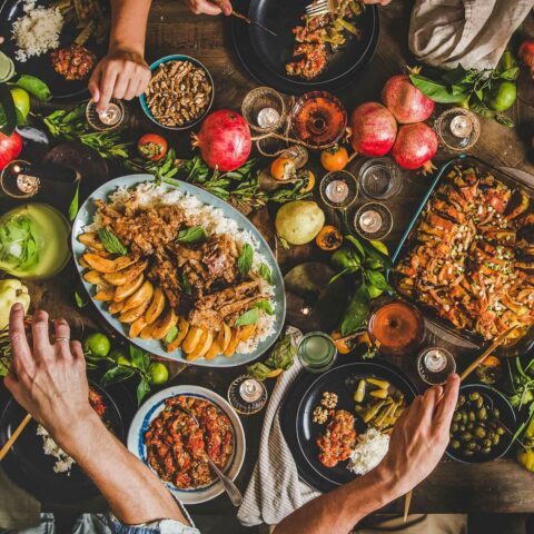 The-Paleo-Diet-Partnerships-Page-Hero_2000x1200-jpeg-med