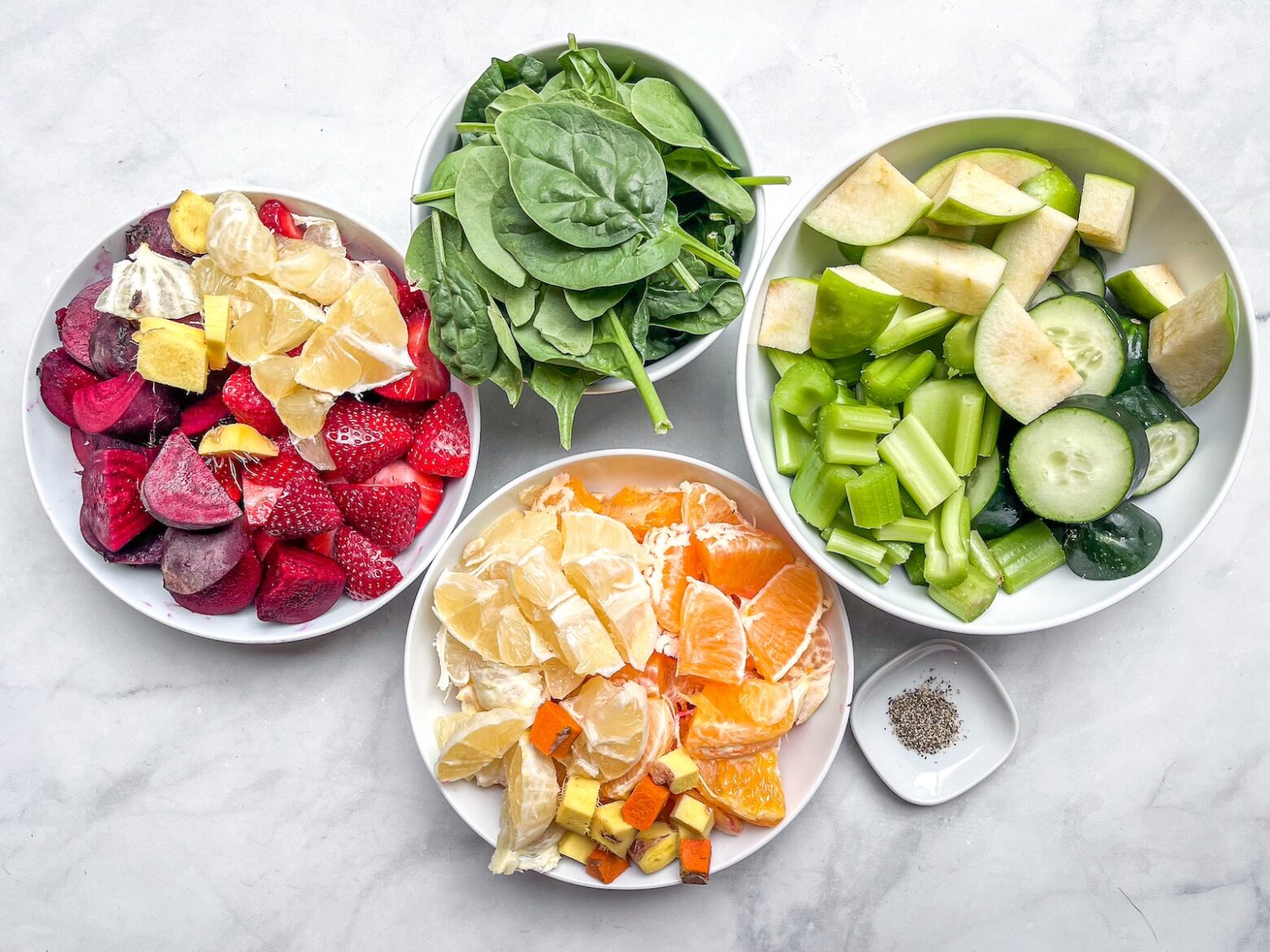 wellness_shots_all_chopped_before_blend