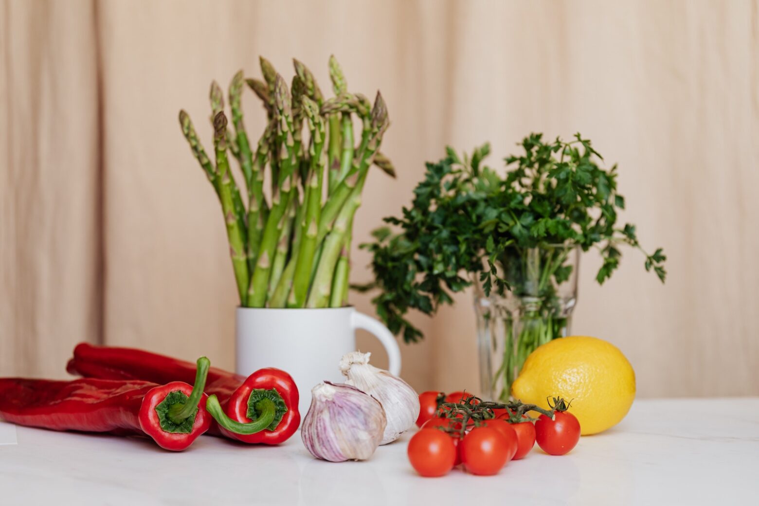 whole30 foods and ingredients