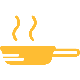pan cooking Paleo foods