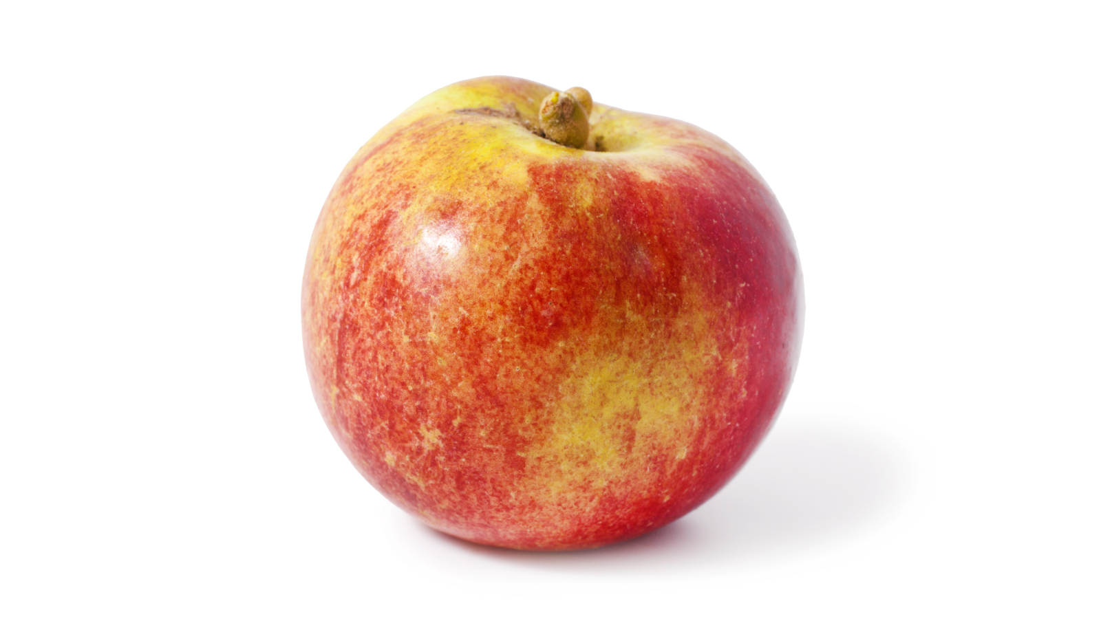 Apple Cooking Guide The Paleo Diet®