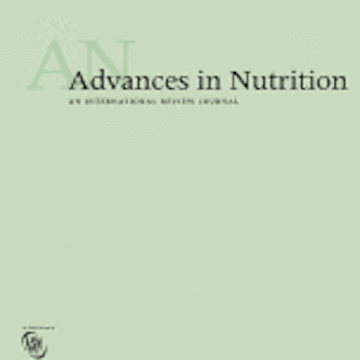 Advances-In-Nutrition-logo