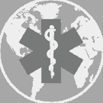 International Journal of Environmental Research and Public Health logo.