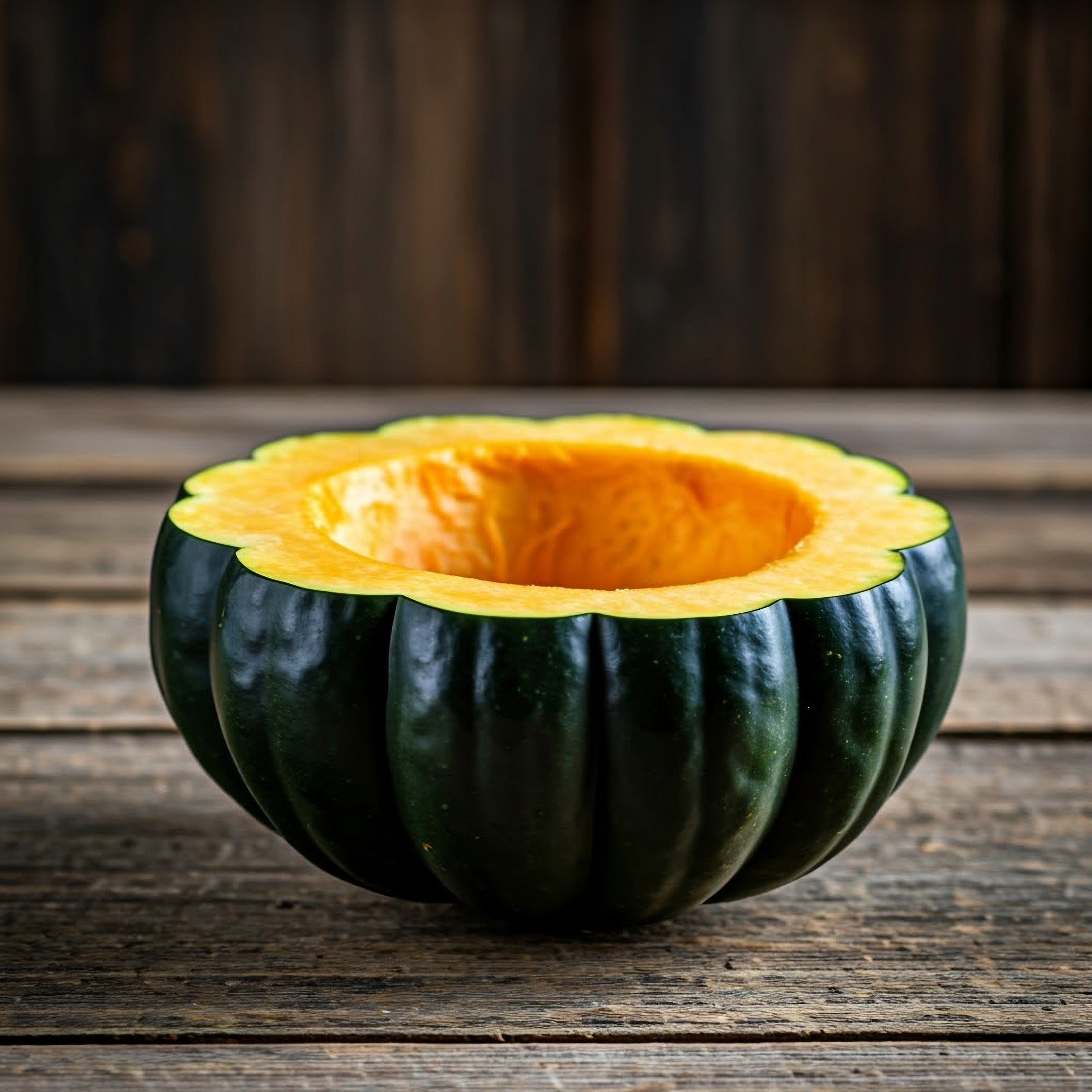 acorn-squash-bowl-with-nothing-inside.