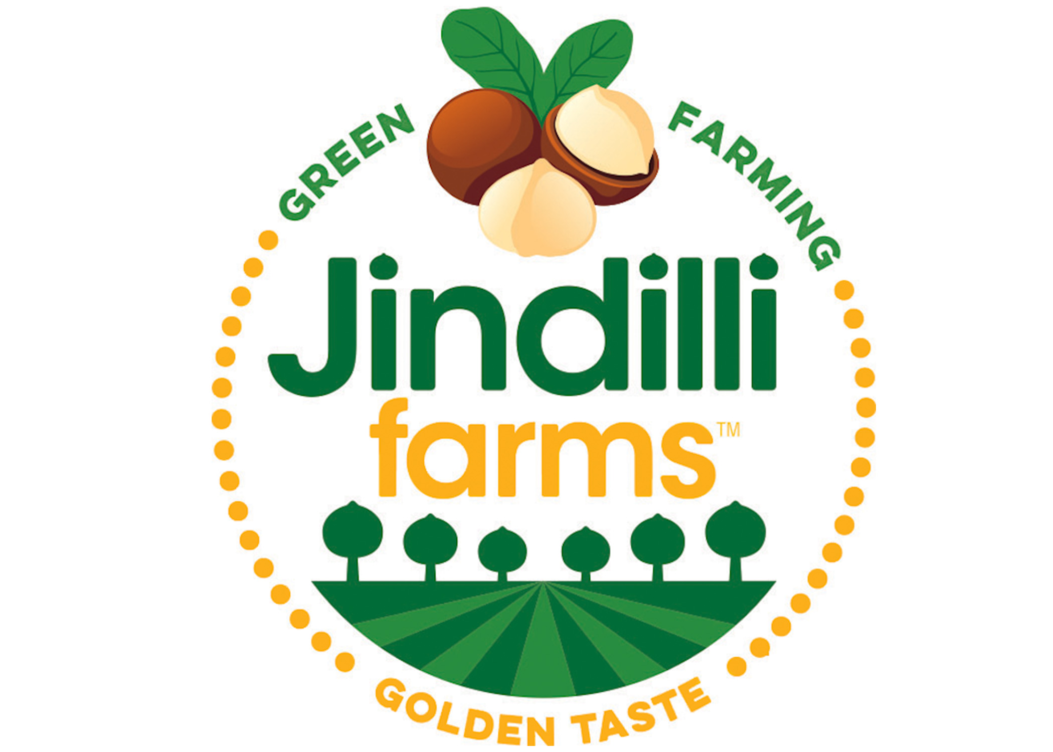 Jindilli Farms logo resized.