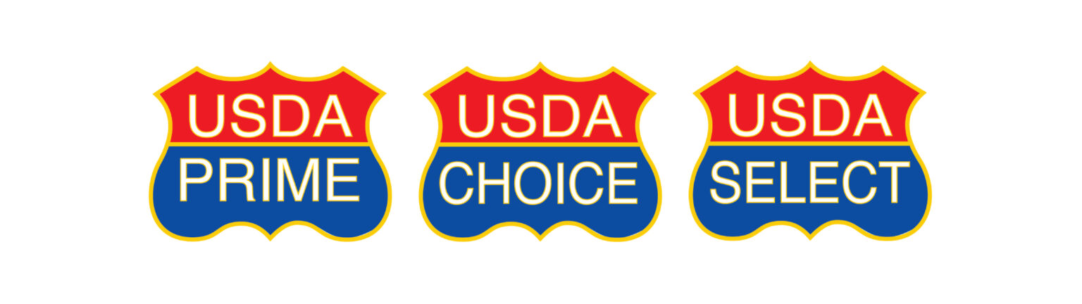 How Does the U.S. Government Regulate Food Labels? - The Paleo Diet®