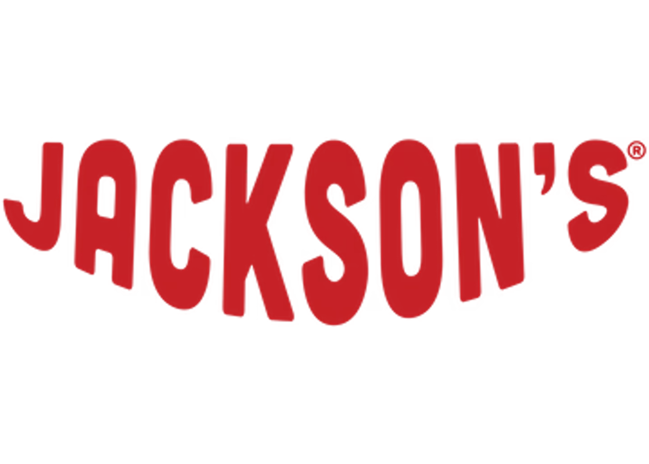 Jackson's Chips logo resized.