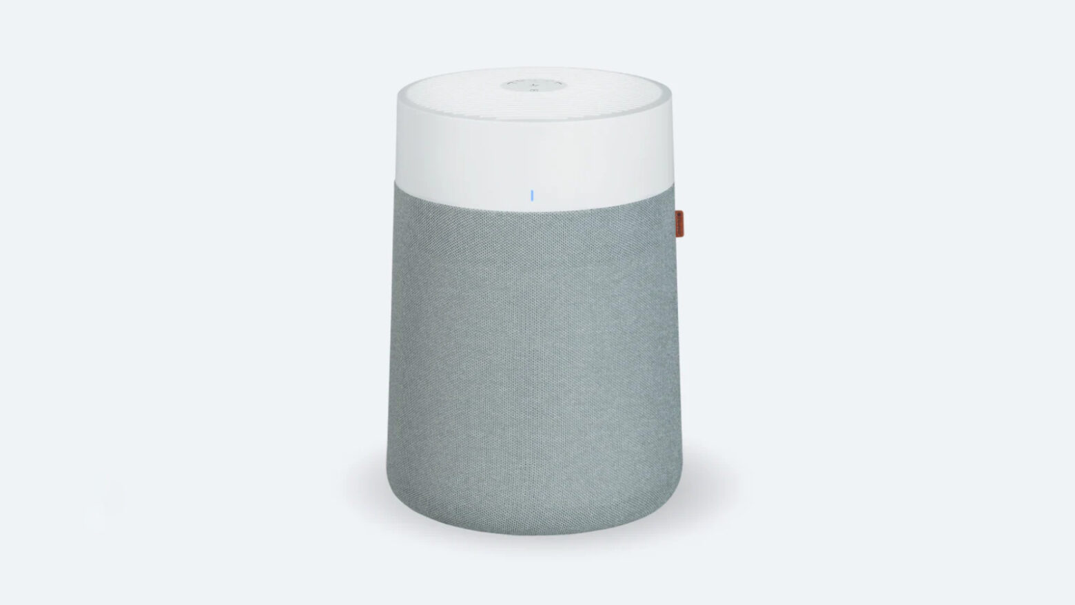Blueair purifier