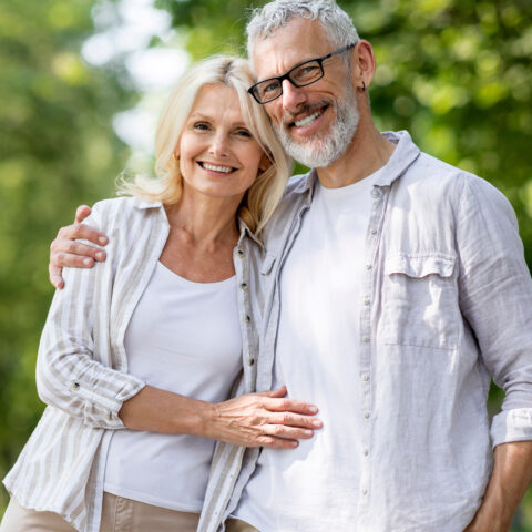 Why Do We Age? Key factors of aging from Paleo for Life book by Dr. Loren Cordain, Trevor Connor, and Dr. Mark J. Smith