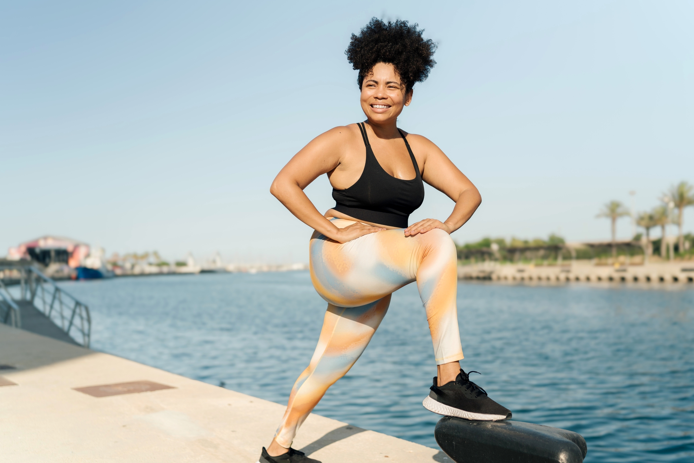 GLP-1 and Muscle Loss: How to Protect Your Strength