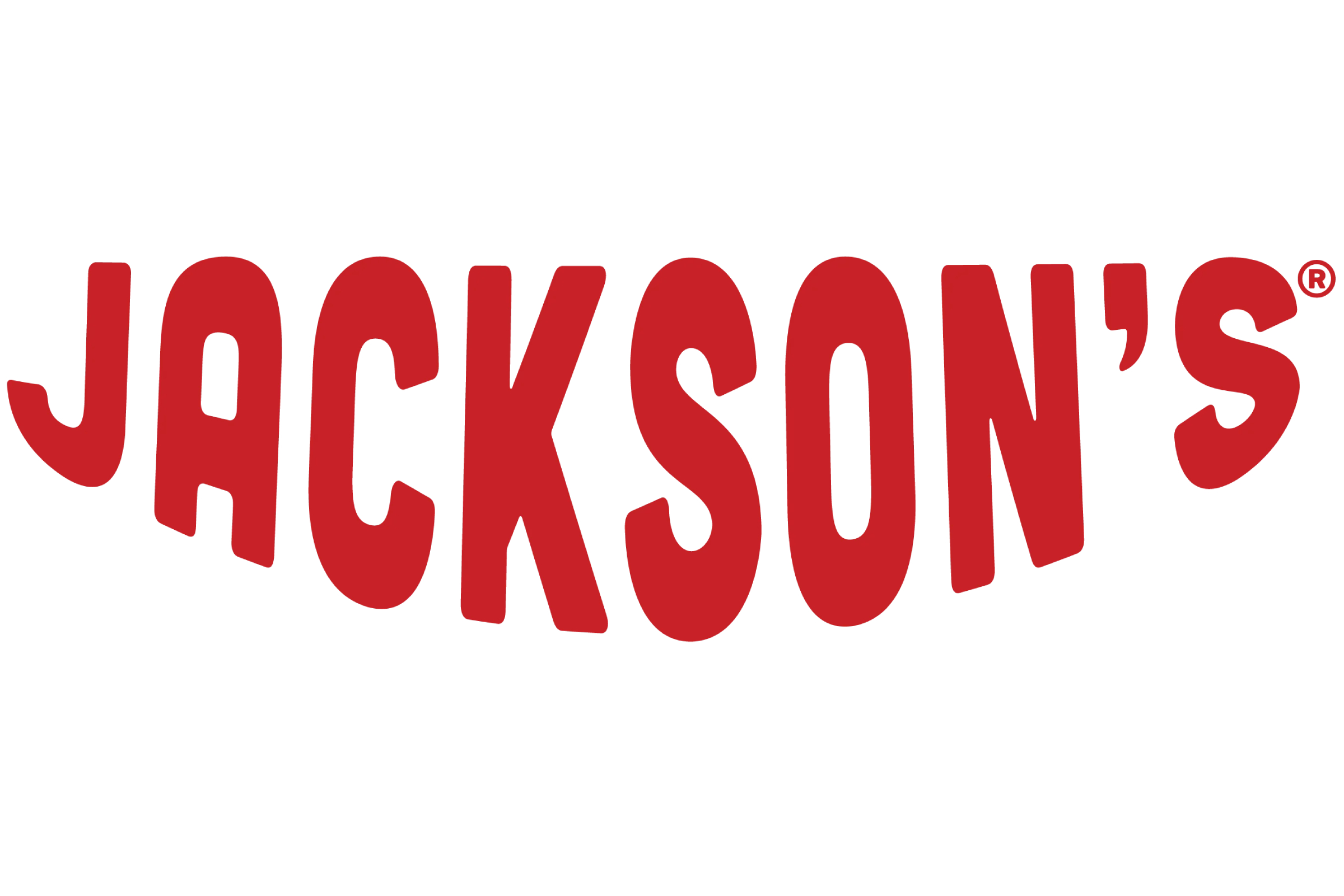 Jackson's
