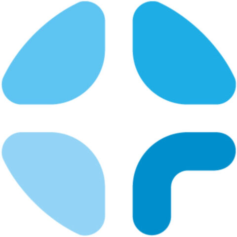 Dr. Shawn Baker podcast logo