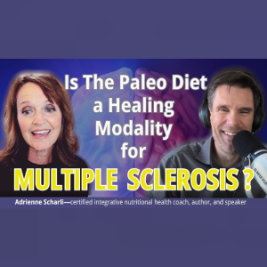 Nourish Your Way thumbnail