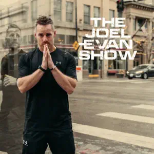 Joel Evan Show thumbnail