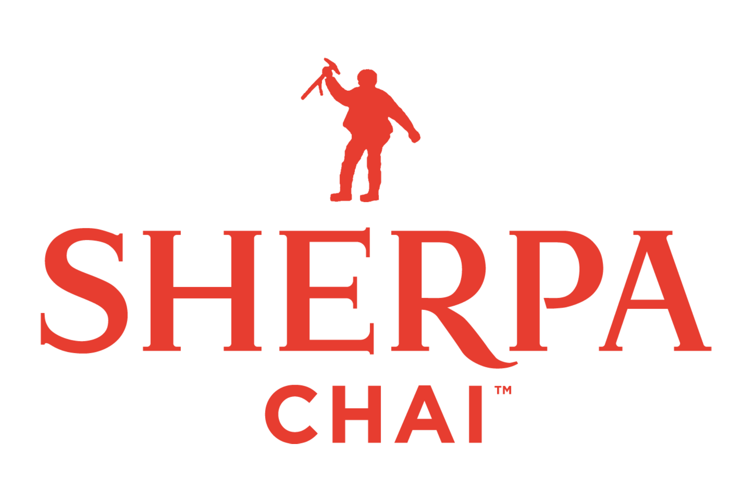 Sherpa Chai