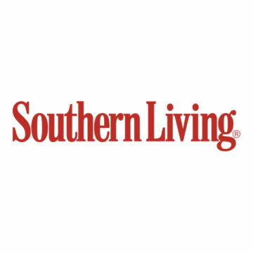 Southern Living
