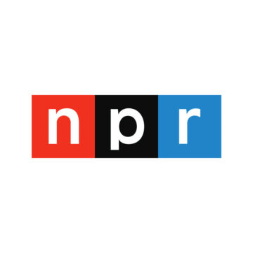 NPR